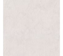 Обои виниловые на флизелиновой основе Forma (1.06х10.05 м; 1 рулон) Deco-Deco 6012-07