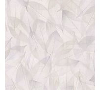Обои виниловые на флизелиновой основе Verbena (1.06х10.05 м; 1 рулон) Deco-Deco 6015-00