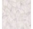 Обои виниловые на флизелиновой основе Verbena (1.06х10.05 м; 1 рулон) Deco-Deco 6015-00 1