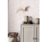 Обои виниловые на флизелиновой основе Verbena (1.06х10.05 м; 1 рулон) Deco-Deco 6015-00 2