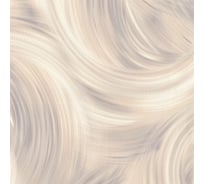 Обои виниловые на флизелиновой основе Energy (1.06х10.05 м; 1 рулон) Deco-Deco 6017-01