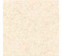 Обои виниловые на флизелиновой основе Verbena (1.06х10.05 м; 1 рулон) Deco-Deco 6016-01