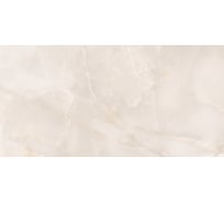 Керамогранит полированный NewTrend Charm Onyx Crema 600x1200 60120CHM11P