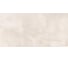 Керамогранит полированный Шарм Оникс кремовый / Charm Onyx Crema NewTrend 600х1200 60120CHM11P 1