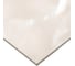 Керамогранит полированный Шарм Оникс кремовый / Charm Onyx Crema NewTrend 600х1200 60120CHM11P 3