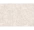 Керамогранит полированный Шарм Оникс кремовый / Charm Onyx Crema NewTrend 600х1200 60120CHM11P 4