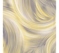 Обои виниловые на флизелиновой основе Energy (1.06х10.05 м; 1 рулон) Deco-Deco 6017-05