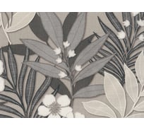 Обои виниловые на флизелиновой основе Mia (1.06х10.05 м; 1 рулон) Deco-Deco 6009-12