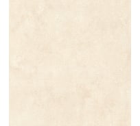 Обои виниловые на флизелиновой основе Energy (1.06х10.05 м; 1 рулон) Deco-Deco 6018-01