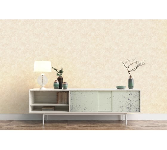 Обои виниловые на флизелиновой основе Energy (1.06х10.05 м; 1 рулон) Deco-Deco 6018-01