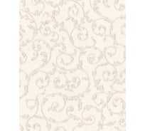 Обои виниловые на флизелиновой основе ChloE (1.06х10.05 м; 1 рулон) Deco-Deco 6007-00