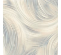 Обои виниловые на флизелиновой основе Energy (1.06х10.05 м; 1 рулон) Deco-Deco 6017-24