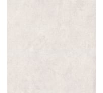 Обои виниловые на флизелиновой основе Energy (1.06х10.05 м; 1 рулон) Deco-Deco 6018-24