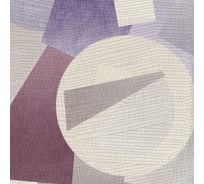 Обои виниловые на флизелиновой основе Forma (1.06х10.05 м; 1 рулон) Deco-Deco 6011-13