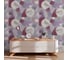 Обои виниловые на флизелиновой основе Forma (1.06х10.05 м; 1 рулон) Deco-Deco 6011-13 2
