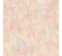 Обои виниловые на флизелиновой основе Verbena (1.06х10.05 м; 1 рулон) Deco-Deco 6015-08