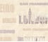 Обои виниловые на флизелиновой основе World (1.06х10.05 м; 1 рулон) Deco-Deco 6013-01 1