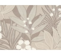 Обои виниловые на флизелиновой основе Mia (1.06х10.05 м; 1 рулон) Deco-Deco 6009-02