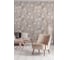 Обои виниловые на флизелиновой основе Mia (1.06х10.05 м; 1 рулон) Deco-Deco 6009-02 2