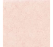 Обои виниловые на флизелиновой основе Verbena (1.06х10.05 м; 1 рулон) Deco-Deco 6016-08