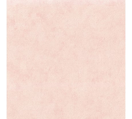 Обои виниловые на флизелиновой основе Verbena (1.06х10.05 м; 1 рулон) Deco-Deco 6016-08