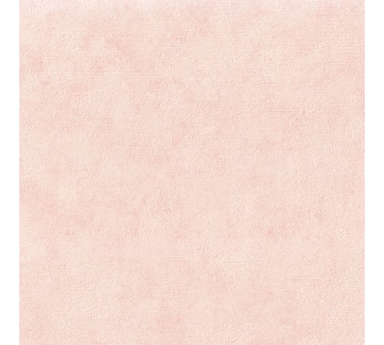 Обои виниловые на флизелиновой основе Verbena (1.06х10.05 м; 1 рулон) Deco-Deco 6016-08 1