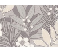 Обои виниловые на флизелиновой основе Mia (1.06х10.05 м; 1 рулон) Deco-Deco 6009-11