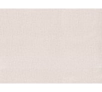 Обои виниловые на флизелиновой основе Mia (1.06х10.05 м; 1 рулон) Deco-Deco 6010-01