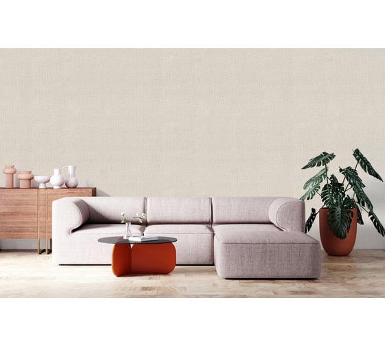 Обои виниловые на флизелиновой основе Mia (1.06х10.05 м; 1 рулон) Deco-Deco 6010-01