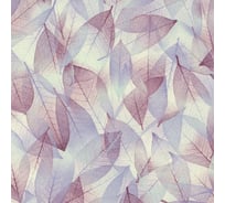 Обои виниловые на флизелиновой основе Verbena (1.06х10.05 м; 1 рулон) Deco-Deco 6015-03