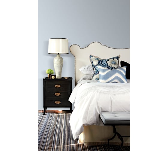 Обои виниловые на флизелиновой основе ChloE (1.06х10.05 м; 1 рулон) Deco-Deco 6008-03