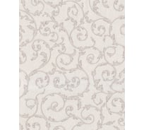 Обои виниловые на флизелиновой основе ChloE (1.06х10.05 м; 1 рулон) Deco-Deco 6007-11