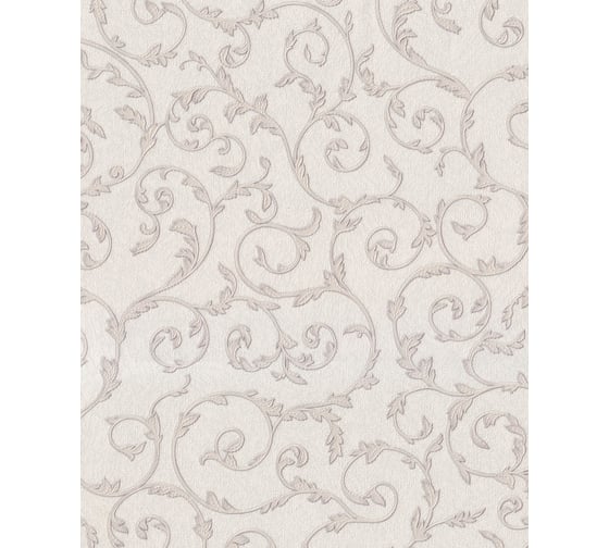 Обои виниловые на флизелиновой основе ChloE (1.06х10.05 м; 1 рулон) Deco-Deco 6007-11