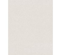 Обои виниловые на флизелиновой основе ChloE (1.06х10.05 м; 1 рулон) Deco-Deco 6008-11