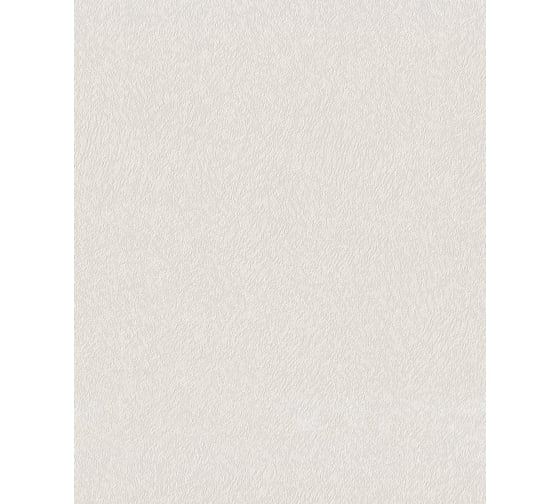 Обои виниловые на флизелиновой основе ChloE (1.06х10.05 м; 1 рулон) Deco-Deco 6008-11