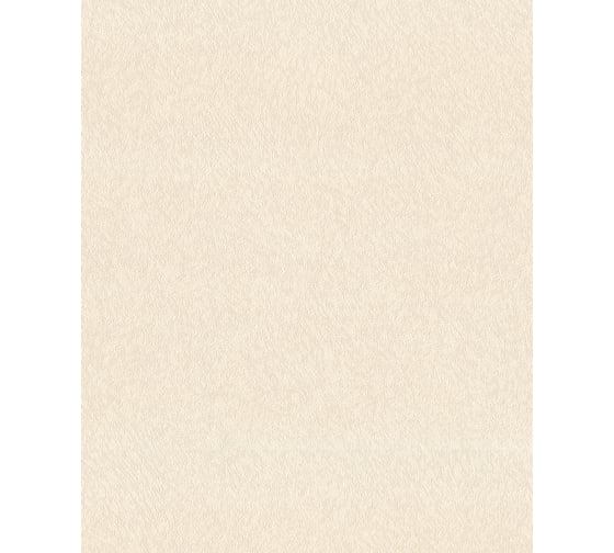 Обои виниловые на флизелиновой основе ChloE (1.06х10.05 м; 1 рулон) Deco-Deco 6008-01