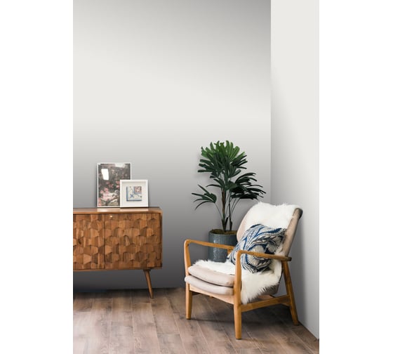 Обои виниловые на флизелиновой основе ChloE (1.06х10.05 м; 1 рулон) Deco-Deco 6008-00