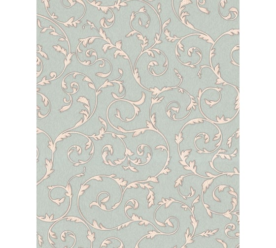 Обои виниловые на флизелиновой основе ChloE (1.06х10.05 м; 1 рулон) Deco-Deco 6007-10 1