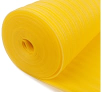 Вентилируемая подложка НПС Развитие ВПЭ 3,5 мм 15 м2 11020225