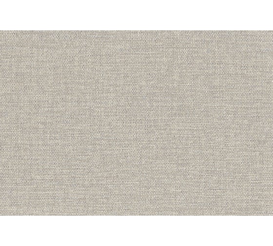 Обои виниловые на флизелиновой основе Thea (1.06х10.05 м; 1 рулон) Euro Decor 7014-110 1