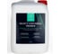 Грунтовка универсальная LotusArt Select Universal Primer 10л LSUP06010 1