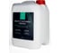Грунтовка универсальная LotusArt Select Universal Primer 10л LSUP06010 2