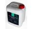 Грунтовка универсальная LotusArt Select Universal Primer 10л LSUP06010 3