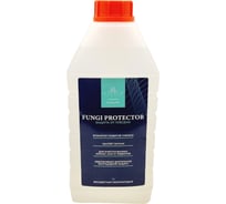 Средство для защиты от грибка LotusArt Select Fungi Protect 1 л LSFP55509