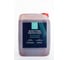 Огнебиозащита LotusArt Select Fire protection цветная II группа 10 л LSFP88810 1