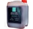 Огнебиозащита LotusArt Select Fire protection цветная II группа 10 л LSFP88810 2