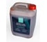 Огнебиозащита LotusArt Select Fire protection цветная II группа 10 л LSFP88810 3