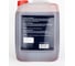 Огнебиозащита LotusArt Select Fire protection цветная II группа 10 л LSFP88810 4