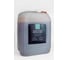 Огнебиозащита LotusArt Select Fire protection цветная II группа 20 л LSFP88820 2