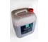 Огнебиозащита LotusArt Select Fire protection цветная II группа 20 л LSFP88820 3